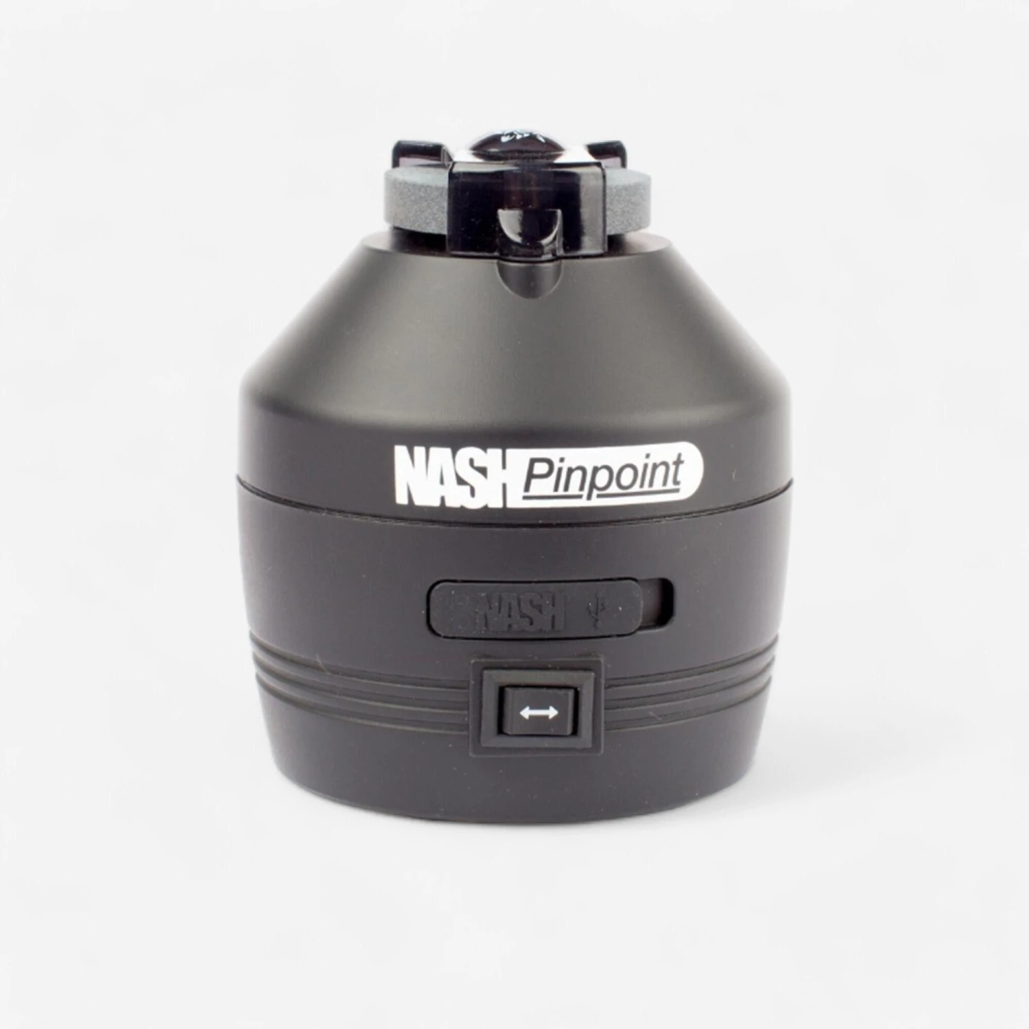 HOOK SHARPENER NASH HOOK DOCTOR CARP FISHING 3 HOOK SHARPENER NASH HOOK DOCTOR CARP FISHING