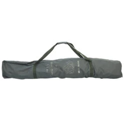 Social Bivvy XL Carp Fishing -Outdoor Sporting Goods k625c8ba4a2ad8a2d1ea21059bbb2ac3c