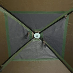 Social Bivvy L Carp Fishing -Outdoor Sporting Goods k6263eb4755d9496c0f2145adaa91e414