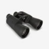 PLASTIMO Marine Binoculars 7x50 Autofocus - Black 2 PLASTIMO Marine Binoculars 7x50 Autofocus - Black -Outdoor Sporting Goods k6269389a17c5db9b79e9bffa871dee98