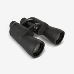 PLASTIMO Marine Binoculars 7x50 Autofocus - Black