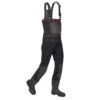 Fishing 4 Mm Neoprene Waders 900 Thermo -Outdoor Sporting Goods k628a82fa5624b9edafbac1613a531be6