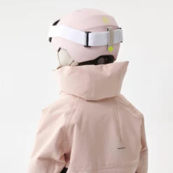 Kids’ Snowboard Jacket - SNB 500 Teen Girl 22 Kids’ Snowboard Jacket - SNB 500 Teen Girl -Outdoor Sporting Goods k62c36c627203ed212e6f790eeca42b01