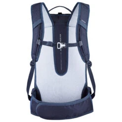 WEDZE Freeride Ski Snowboard Backpack - FR 500 DEFENSE L / XL 29 WEDZE Freeride Ski Snowboard Backpack - FR 500 DEFENSE L / XL -Outdoor Sporting Goods k62f4bce86829e2e984f1b254959213c2