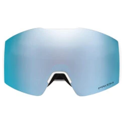 Oakley FALL LINE M SNOW GOGGLES -Outdoor Sporting Goods k6350c3fcc7edce7f8f5ab2cbf4e4ccc8