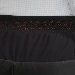 Men's Cross-Country Skiing Warm Shorts XC S SHORT 500 -Outdoor Sporting Goods k63589706a1747623468df4eac18db58c