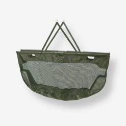 Carp Fishing Weighing Bag 500