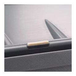 FERPLAST FOLD-DOWN MESH TRANSPORT CARRIER SUPERIOR 75 (M) FOR 1 DOG. -Outdoor Sporting Goods k637a1e0f7e6337ef947d7056b14095e7