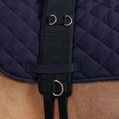 Horse Riding Horse Or Pony Lunging Roller -Outdoor Sporting Goods k63a4c86ed66b1a9382e8aa14065baf8c