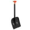 WEDZE SHOVEL AVALANCHE METAL - SKI -Outdoor Sporting Goods k63beb8f0c26d6fa1a11e1e14f6ccc817