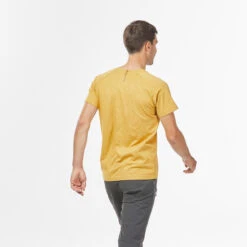 Simond MEN’S CLIMBING T -Outdoor Sporting Goods k63df3cb3f93286923e82fd564812b9a6