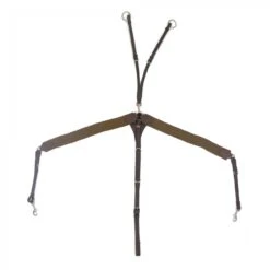 Ready To Ride Breastplate 8 Ready To Ride Breastplate -Outdoor Sporting Goods k63f34a8d95c967f2e909ec1be6c4691d