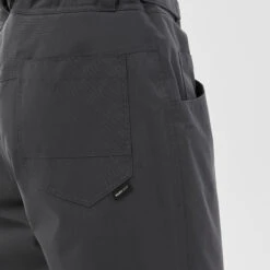 Women's Waterproof Snowboard Trousers SNB 500 -Outdoor Sporting Goods k63fff392ef2ff63b37091b47f68f3e96