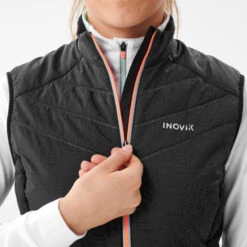 Women’s Warm Cross -Outdoor Sporting Goods k64393d211657b04b333effa3a436c0cf