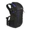 Regatta Blackfell III 25L Adults' Unisex Hiking Rucksack