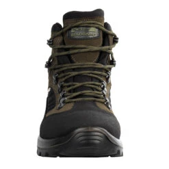 Waterproof Boots 10 Waterproof Boots -Outdoor Sporting Goods k64af24a248cc32465855ff24772c14cc