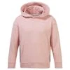 Craghoppers Childrens/Kids Nosilife Baylor Hoodie (Pink Clay) 2 Craghoppers Childrens/Kids Nosilife Baylor Hoodie (Pink Clay) -Outdoor Sporting Goods k64c124fbb0543fc7045126168772b05a