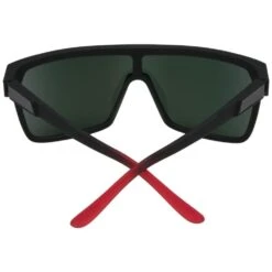 Spy FLYNN SUNGLASSES -Outdoor Sporting Goods k64c27fe3a48d6f8b6867927f9a665bd4