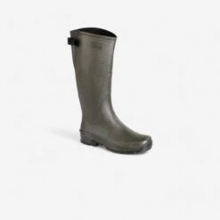Lightweight Tall Wellies