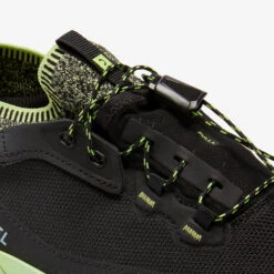 NW980 Waterproof Competition Nordic Walking Shoes -Outdoor Sporting Goods k64fb545462d6f03a9831dd04219fa9e8