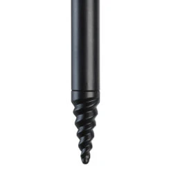 Carp Fishing 90/160 Stake -Outdoor Sporting Goods k6506028e327ac9d99fcc8ad8b8b4bec3