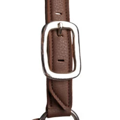 Horse Riding Synthetic Leather Halter For Horse & Pony 500 23 Horse Riding Synthetic Leather Halter For Horse & Pony 500 -Outdoor Sporting Goods k6507a77cbf07dcd02f52fdcb74c369f2