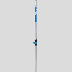 Adult Cross-Country Adjustable Ski Pole XC S 150 -Outdoor Sporting Goods k65240bd23a17fa7fefac32c4c251c34f