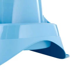 David Baby Sledge - Bobee Bob 16 David Baby Sledge - Bobee Bob -Outdoor Sporting Goods k656402bda26ec7b2a13630f86494ce19