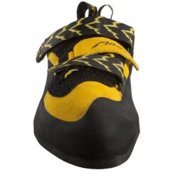 La Sportiva CLIMBING SHOES - MIURA VS -Outdoor Sporting Goods k6564103a163e82e4dd1197b608a5a5b7