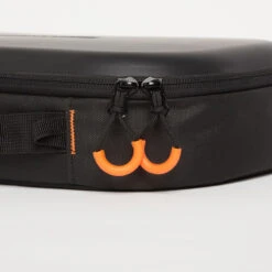 Pack Of 16 Baseplate Compasses Begin 100 For Orienteering At School 11 Pack Of 16 Baseplate Compasses Begin 100 For Orienteering At School -Outdoor Sporting Goods k657c82540197ba1149c8f54794202310