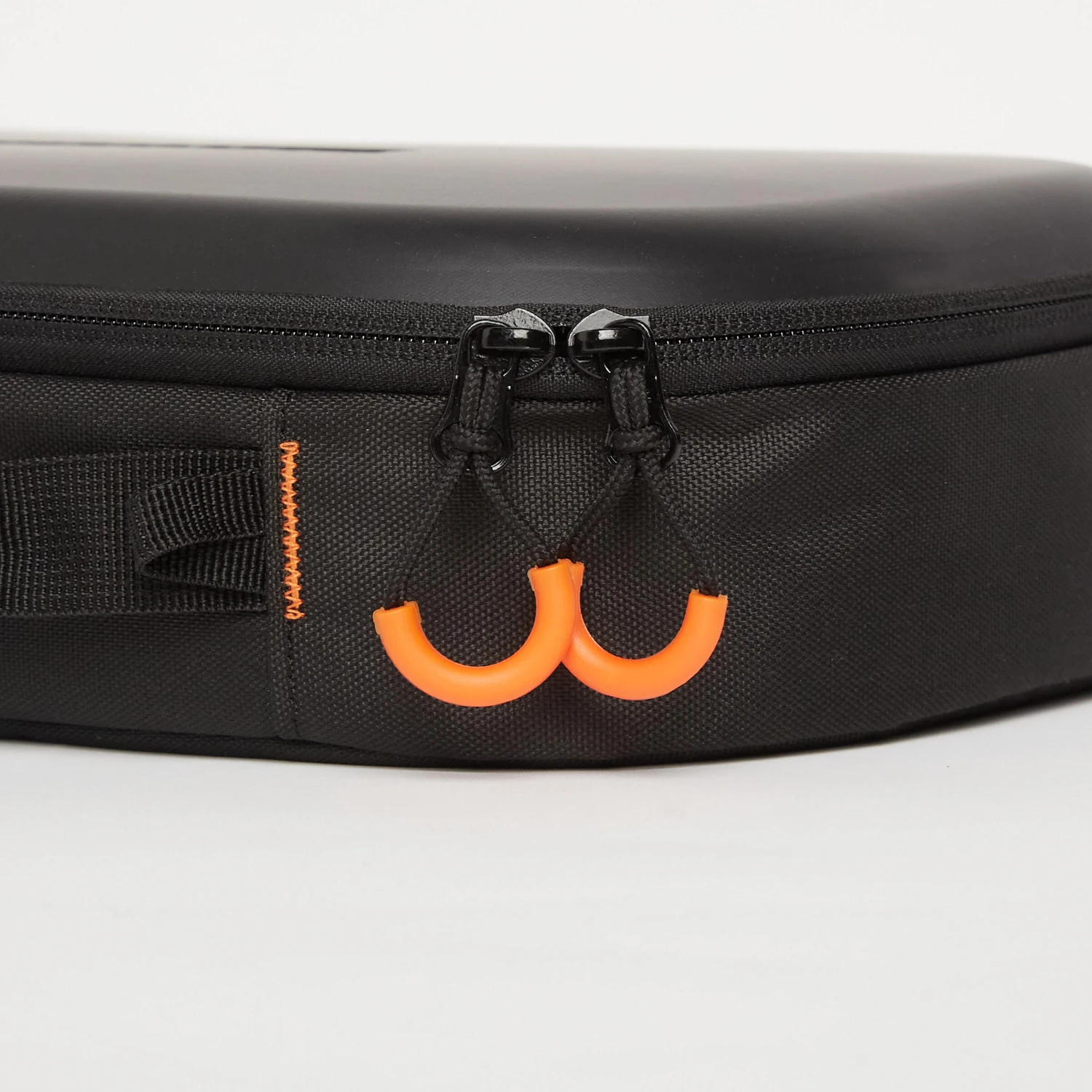 Pack Of 16 Baseplate Compasses Begin 100 For Orienteering At School 6 Pack Of 16 Baseplate Compasses Begin 100 For Orienteering At School - Image 4