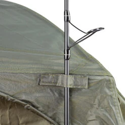 CARP FISHING BROLLY 500 -Outdoor Sporting Goods k659bac63b845c125f8af5b1d55445fcf
