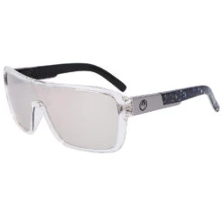 Dragon REMIX SUNGLASSES 18 Dragon REMIX SUNGLASSES -Outdoor Sporting Goods k659bee8807df450b59b361a503be0ec8