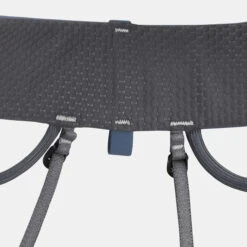 Simond MEN'S HARNESS FOR ROCK CLIMBING AND MOUNTAINEERING VERTIKA BLUE 15 Simond MEN'S HARNESS FOR ROCK CLIMBING AND MOUNTAINEERING VERTIKA BLUE -Outdoor Sporting Goods k65a3c037ae06acba8cc728e1ca72563b