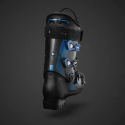 WEDZE MEN’S SKI BOOTS - 580 -Outdoor Sporting Goods k65aa524fb185c11563885743dcebbd4d