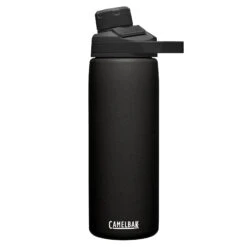Camelbak Chute Mag SST Vacuum Insulated