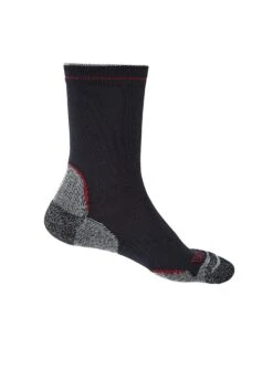 Bridgedale HIKE Lightweight T2 Coolmax Performance Boot Men's -Outdoor Sporting Goods k65b211ac543f51307e742d4c9fbb8c93