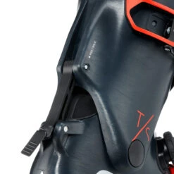 Ski Touring Boots Fischer Travers Ts -Outdoor Sporting Goods k65b2c6eb484412add8916c2d82c0b73b