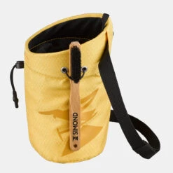 Simond CLIMBING CHALK BAG EDGE -Outdoor Sporting Goods k65b6a6e57af5e0709409469bede82e01