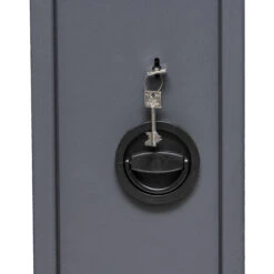 Safety Cabinet - 3 Pieces Of Equipment 9 Safety Cabinet - 3 Pieces Of Equipment -Outdoor Sporting Goods k65b6e81f45f1dd8b4423881a9c8e380e