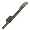 DPM Camo Single Rod Sleeve 12ft