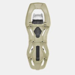 Small Deck Snowshoes - TSL 2.08 HIKE Beige - 12 Small Deck Snowshoes - TSL 2.08 HIKE Beige - -Outdoor Sporting Goods k65e8ad005433b30e0f87b850b0d947b0