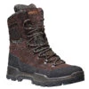 Waterproof Boots 1 Waterproof Boots -Outdoor Sporting Goods k660a30356d390e678c1ac038c0d0b16b