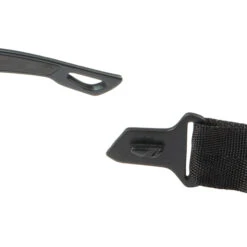 POLARISED SUNGLASSES FOR KITESURFING - -KSF 900 21 POLARISED SUNGLASSES FOR KITESURFING - -KSF 900 -Outdoor Sporting Goods k661086a4c620e911c48b5e14ecfd5a1a