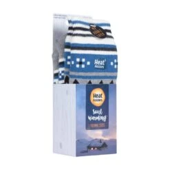 Mens Nordic Patterned Non Slip Thermal Slipper Socks With Grippers 13 Mens Nordic Patterned Non Slip Thermal Slipper Socks With Grippers -Outdoor Sporting Goods k661d095f4f14d7b1e6c52fddb25cd0e9