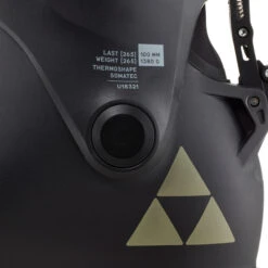 ADULT TOURING SKI BOOT - FISCHER TRANSALP TS -Outdoor Sporting Goods k66574542f524ee6937b3aece8befad19