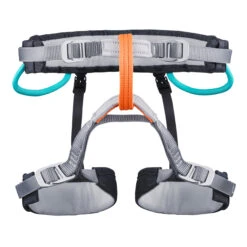 Simond KID'S CLIMBING HARNESS - ROCK JUNIOR BLACK JEANS 10 Simond KID'S CLIMBING HARNESS - ROCK JUNIOR BLACK JEANS -Outdoor Sporting Goods k665e73addf0af0aaf1a6d1ffae7dafff