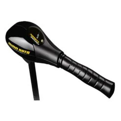 CLASSIC 40 LBS ELECTRIC MOTOR -Outdoor Sporting Goods k665f4e895ce06ecfa8448e6a691adba8 1