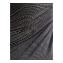 Craft Pro Dry Nanoweight Long Sleeve Baselayer Men Black -Outdoor Sporting Goods k668b6c2aa548bcd80da56450d0c9c06f