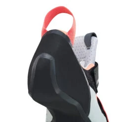 Simond CLIMBING SHOES -Outdoor Sporting Goods k6696afe568b1816114a853f3deaaf03c